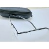 Oakley Eye Frames - 5