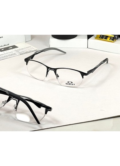 First Copy Eye Frames For Women In India