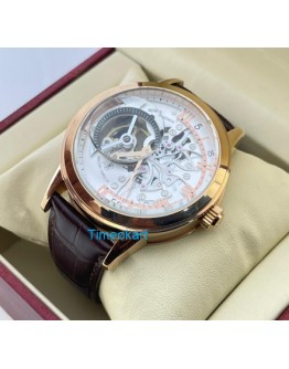 replica watches in kolkata