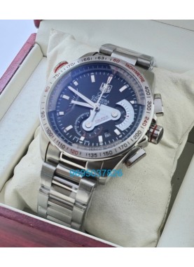 First Copy Replica Watches In Moradabad