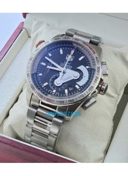 First Copy Replica Watches In Moradabad