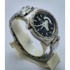 Tag Heuer Grand Carrera Calibre 36 Mens Steel Watch