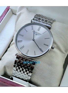 Best 1st Copy Watches Seller In Guwahati