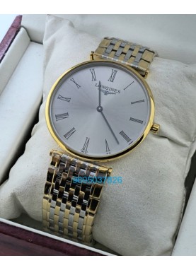 Replica Watches Dealers