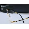 Porsche Eye Frame - 1