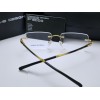 Porsche Eye Frame - 1
