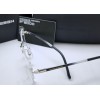 Porsche Eye Frame - 2
