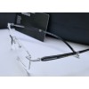 Porsche Eye Frame - 3