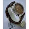 Panerai Radiomir Acciaio Brevettato Swiss ETA 2250 Valjoux Movement Automati Watch