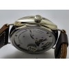 Panerai Radiomir Acciaio Brevettato Swiss ETA 2250 Valjoux Movement Automati Watch