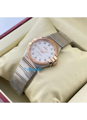 Ladies 1st Copy Watches In Delhi