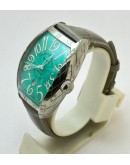 Franck Muller Casablanca Arsham Studio Swiss Automatic Watch