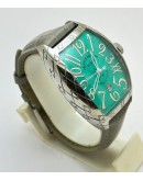 Franck Muller Casablanca Arsham Studio Swiss Automatic Watch