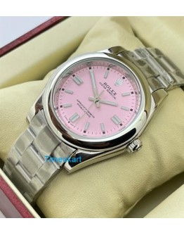 Buy Rolex First Copy Watches Online India