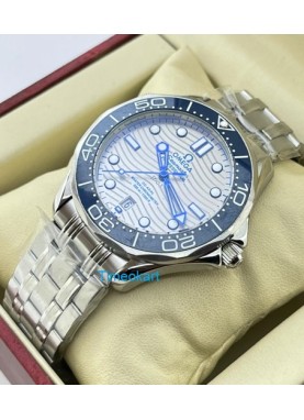 First Copy Watch Prices In Mumbai