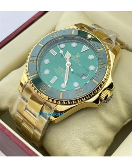 Rolex First Copy Replica Watches In Ahmedabad