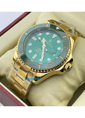 Rolex First Copy Replica Watches In Ahmedabad