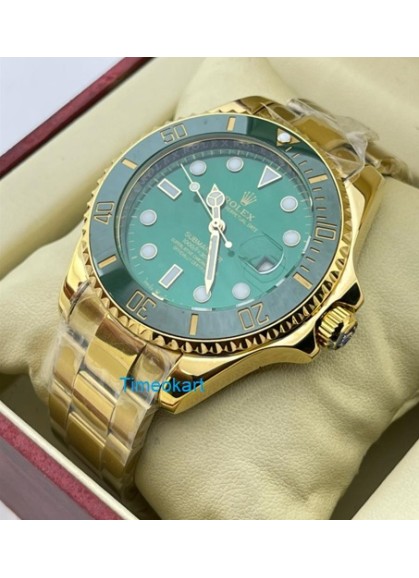 Rolex First Copy Replica Watches In Ahmedabad