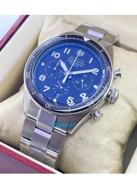 Tag Heuer Autavia First Copy Watches In India