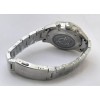 Tag Heuer Autavia Isograph Black Chronograph Watch