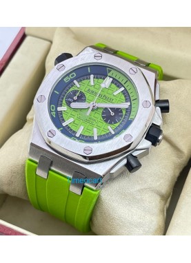 Buy Online AAA Copy Watches Delhi