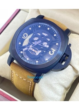 1st Copy Watches Store Online In India