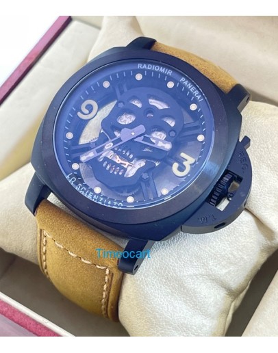 1st Copy Watches Store Online In India
