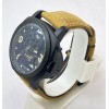 Panerai Radiomir Skull Face Black Watch