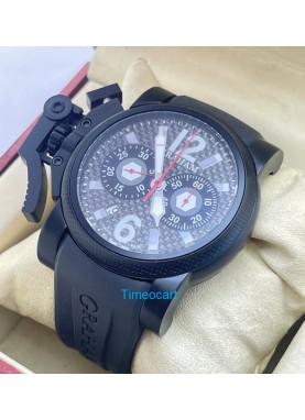 First Copy Watches Bangalore