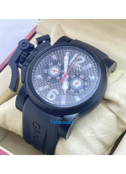 First Copy Watches Bangalore