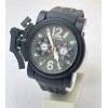 Buy Online First Copy Watches In Amritsar