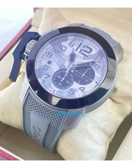 First Copy Watches in Bangalore