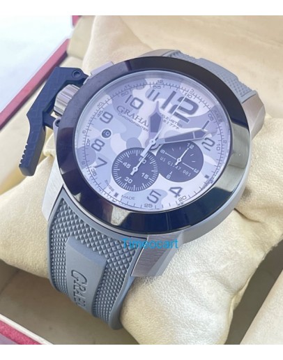First Copy Watches in Bangalore