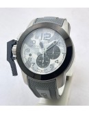 Buy Online First Copy Watches In Dehradun