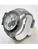 Graham Chronofighter Telemeter Grey Arrow Watch