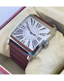 Franck Muller First Copy Watches In Mumbai