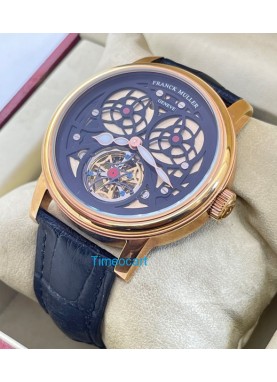duplicate watches in delhi