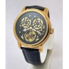 AAA Replica Watches In Chennai