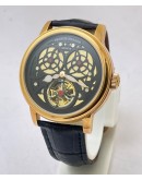 AAA Replica Watches In Chennai