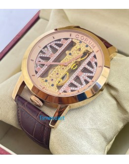 Corum Replica First Copy watches Pune