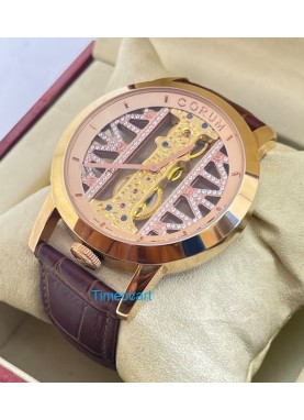 Corum Replica First Copy watches Pune