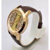 Corum Golden Bridge Round Swiss Automatic Watch