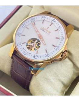 Online First Copy Replica Watches Indore