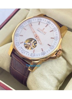 Online First Copy Replica Watches Indore