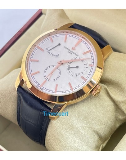 Buy Online 1st Copy Watches In Amritsar