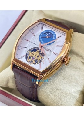 Best 1st Copy Watches Seller in Kochi