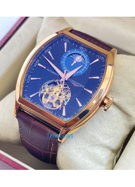 Best 1st Copy Watches Seller In Lucknow