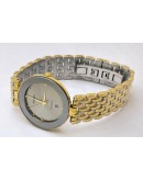 Rado Florence Grey Golden Watch