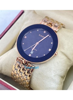First Copy Replica Watches noida | Panjim | Panaji