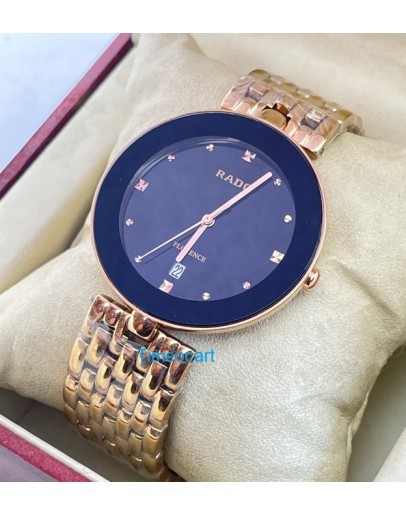 First Copy Replica Watches noida | Panjim | Panaji